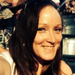 Meet your Posher, Cherell